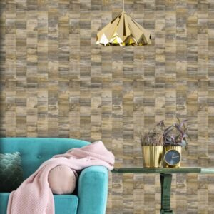 hit duvar kağıtları vol 3