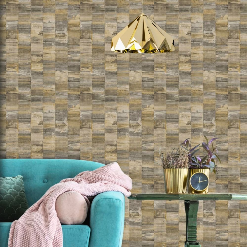 hit duvar kağıtları vol 3