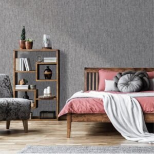 hit duvar kağıtları vol 3