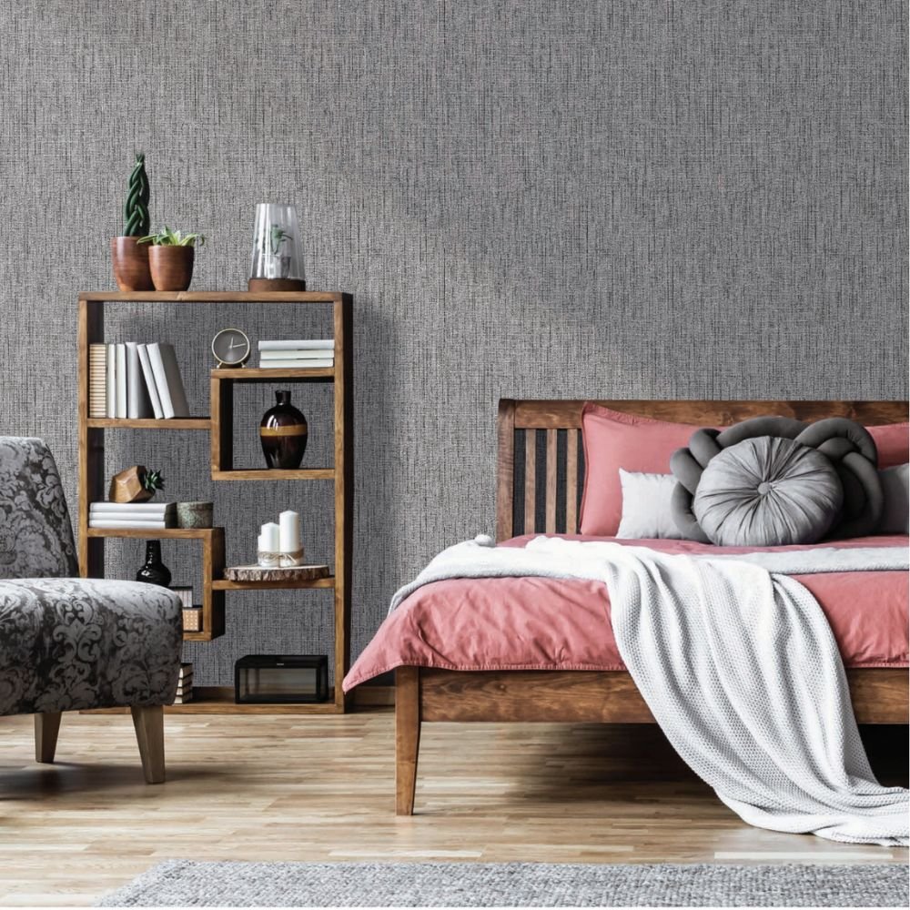 hit duvar kağıtları vol 3