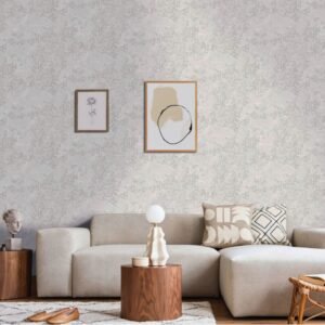 hit duvar kağıtları vol 3