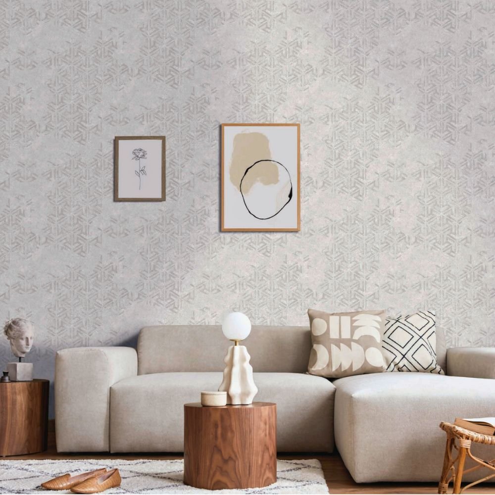 hit duvar kağıtları vol 3