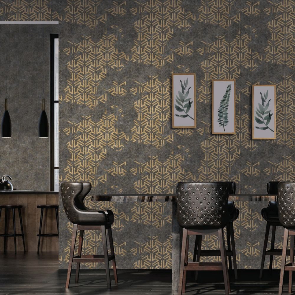 hit duvar kağıtları vol 3