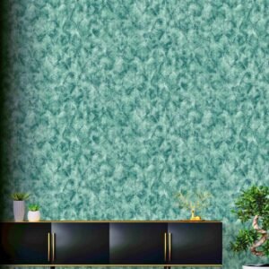 HİT DUVAR KAĞITLARI VOL 4