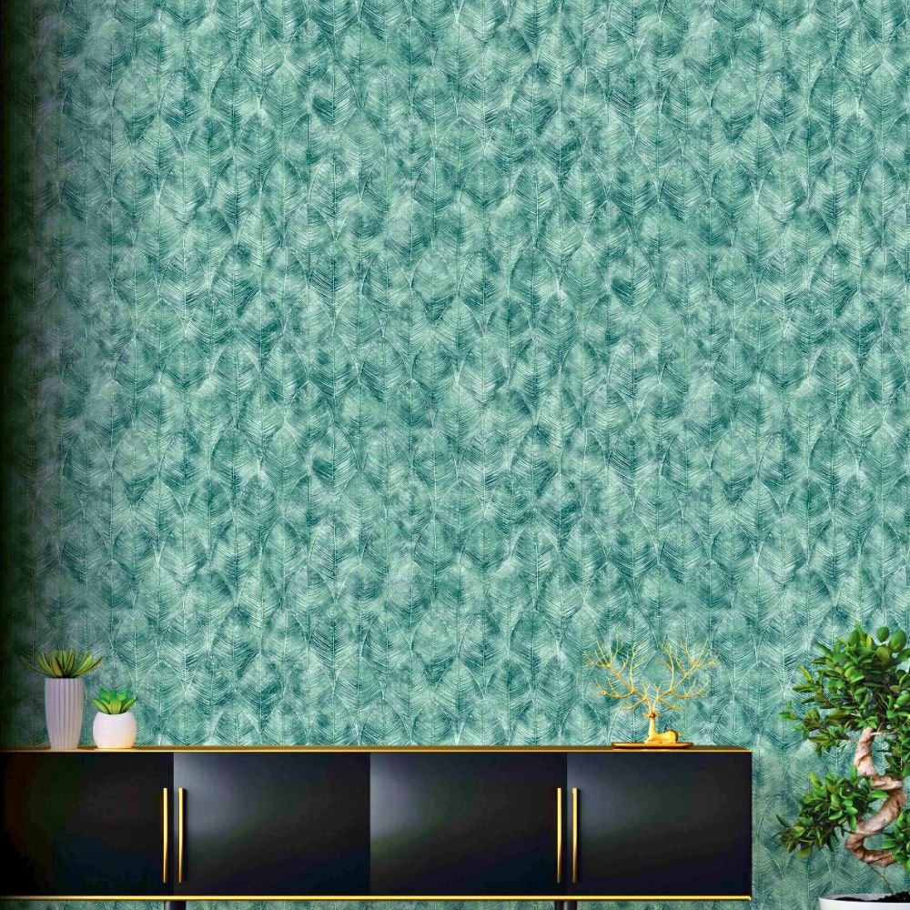 HİT DUVAR KAĞITLARI VOL 4