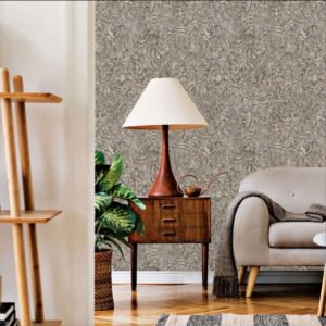 HİT DUVAR KAĞITLARI VOL 4