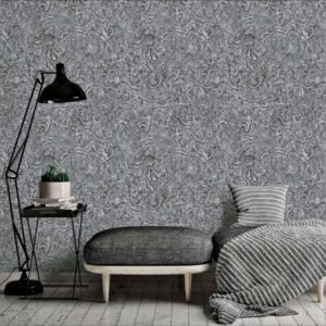 HİT DUVAR KAĞITLARI VOL 4