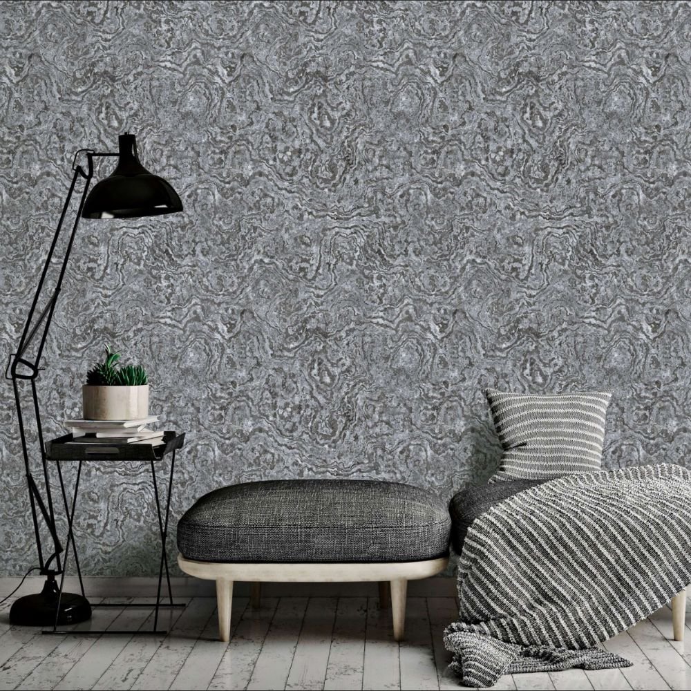 HİT DUVAR KAĞITLARI VOL 4