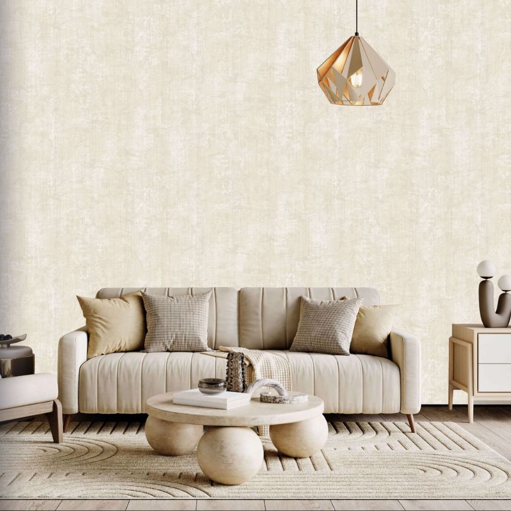 HİT DUVAR KAĞITLARI VOL 4