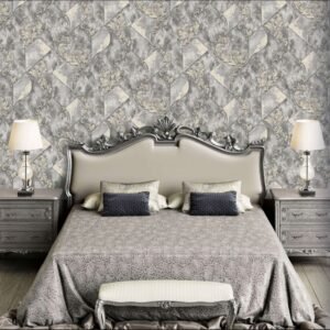 HİT DUVAR KAĞITLARI VOL 4