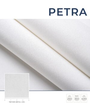 Deconix PVC Free Duvar Kağıdı Koleksiyonu