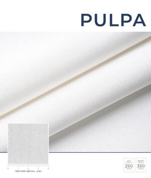 Deconix PVC Free Duvar Kağıdı Koleksiyonu