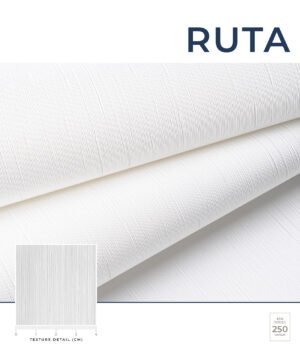 Deconix PVC Free Duvar Kağıdı Koleksiyonu