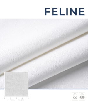 Deconix PVC Free Duvar Kağıdı Koleksiyonu