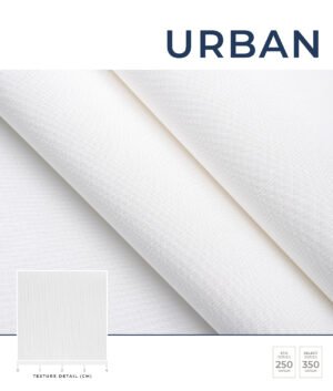 Deconix PVC Free Duvar Kağıdı Koleksiyonu