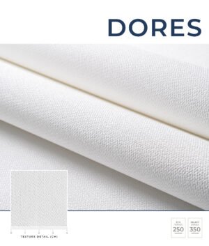 Deconix PVC Free Duvar Kağıdı Koleksiyonu