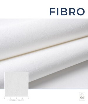 Deconix PVC Free Duvar Kağıdı Koleksiyonu