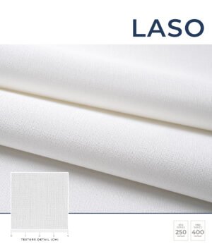 Deconix PVC Free Duvar Kağıdı Koleksiyonu