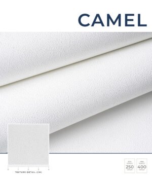 Deconix PVC Free Duvar Kağıdı Koleksiyonu