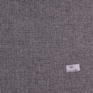 Aliza, geniş renk paleti ve zamansız desenleriyle hem modern hem klasik yaşam alanlarına şıklık ve fonksiyonellik katan döşemelik kumaş koleksiyonudur.