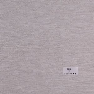 Aliza, geniş renk paleti ve zamansız desenleriyle hem modern hem klasik yaşam alanlarına şıklık ve fonksiyonellik katan döşemelik kumaş koleksiyonudur.