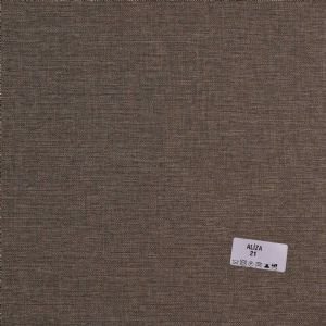 Aliza, geniş renk paleti ve zamansız desenleriyle hem modern hem klasik yaşam alanlarına şıklık ve fonksiyonellik katan döşemelik kumaş koleksiyonudur.