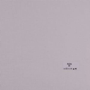 Aliza, geniş renk paleti ve zamansız desenleriyle hem modern hem klasik yaşam alanlarına şıklık ve fonksiyonellik katan döşemelik kumaş koleksiyonudur.