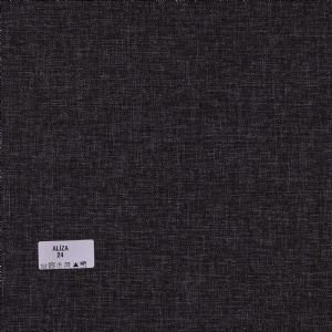 Aliza, geniş renk paleti ve zamansız desenleriyle hem modern hem klasik yaşam alanlarına şıklık ve fonksiyonellik katan döşemelik kumaş koleksiyonudur.