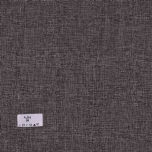 Aliza, geniş renk paleti ve zamansız desenleriyle hem modern hem klasik yaşam alanlarına şıklık ve fonksiyonellik katan döşemelik kumaş koleksiyonudur.