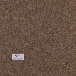 Aliza, geniş renk paleti ve zamansız desenleriyle hem modern hem klasik yaşam alanlarına şıklık ve fonksiyonellik katan döşemelik kumaş koleksiyonudur.