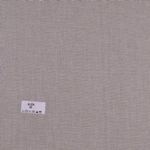 Aliza, geniş renk paleti ve zamansız desenleriyle hem modern hem klasik yaşam alanlarına şıklık ve fonksiyonellik katan döşemelik kumaş koleksiyonudur.