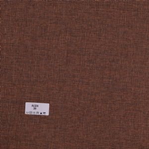 Aliza, geniş renk paleti ve zamansız desenleriyle hem modern hem klasik yaşam alanlarına şıklık ve fonksiyonellik katan döşemelik kumaş koleksiyonudur.