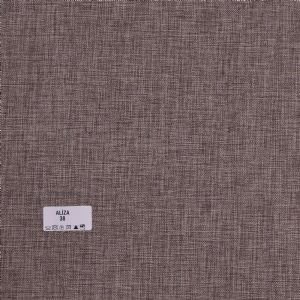 Aliza, geniş renk paleti ve zamansız desenleriyle hem modern hem klasik yaşam alanlarına şıklık ve fonksiyonellik katan döşemelik kumaş koleksiyonudur.