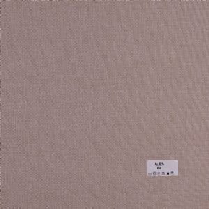 Aliza, geniş renk paleti ve zamansız desenleriyle hem modern hem klasik yaşam alanlarına şıklık ve fonksiyonellik katan döşemelik kumaş koleksiyonudur.