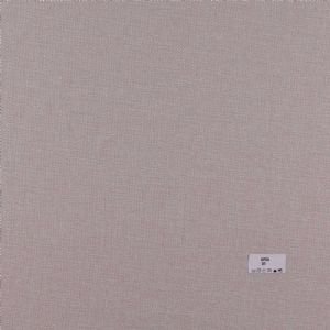 Aria, doğal dokusu ve geniş renk seçenekleriyle hem modern hem klasik dekorasyonlara sıcaklık, zarafet ve dayanıklılık kazandıran döşemelik kumaştır.