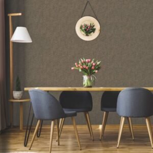 arkitekt-plus-catalog-img (1)