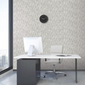 Arkitekt Plus Katalog Görselleri