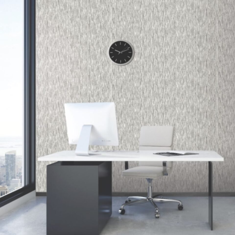 Arkitekt Plus Katalog Görselleri