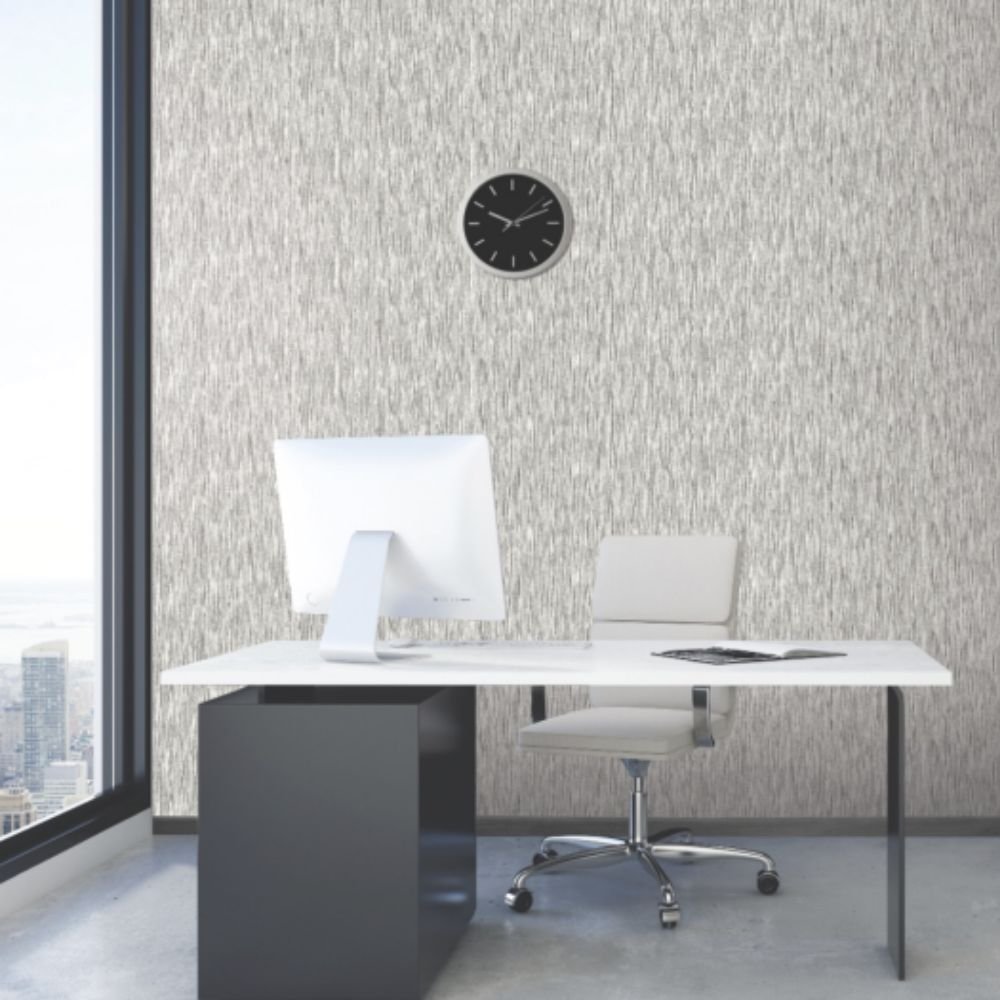 Arkitekt Plus Katalog Görselleri