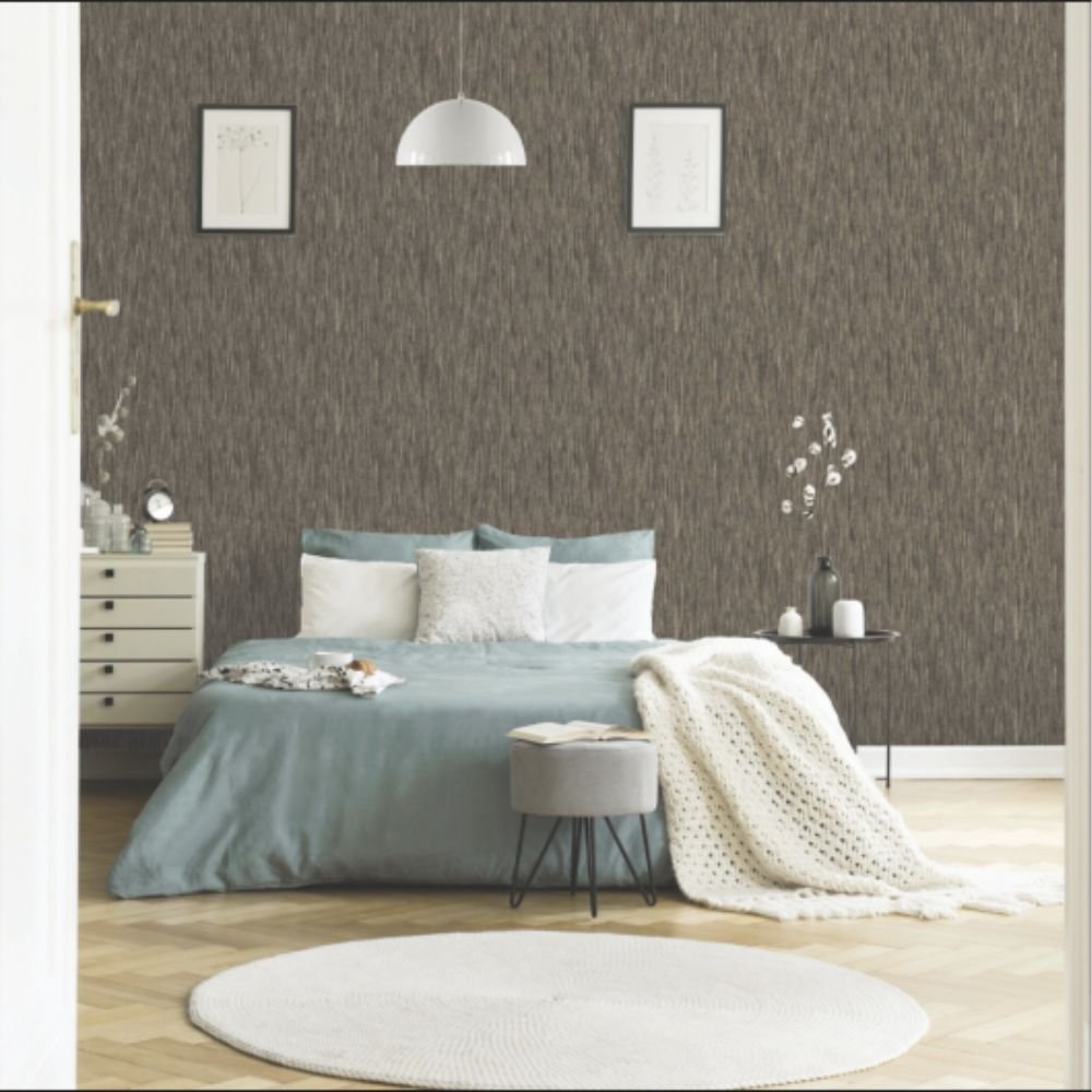 Arkitekt Plus Katalog Görselleri