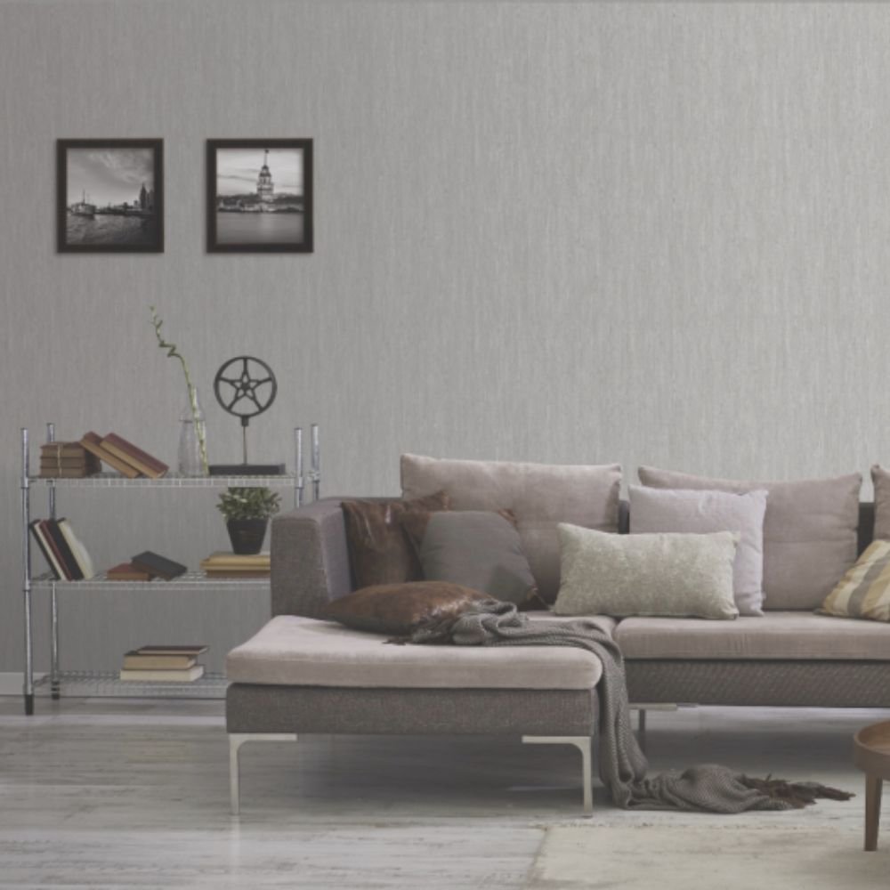 Arkitekt Plus Katalog Görselleri