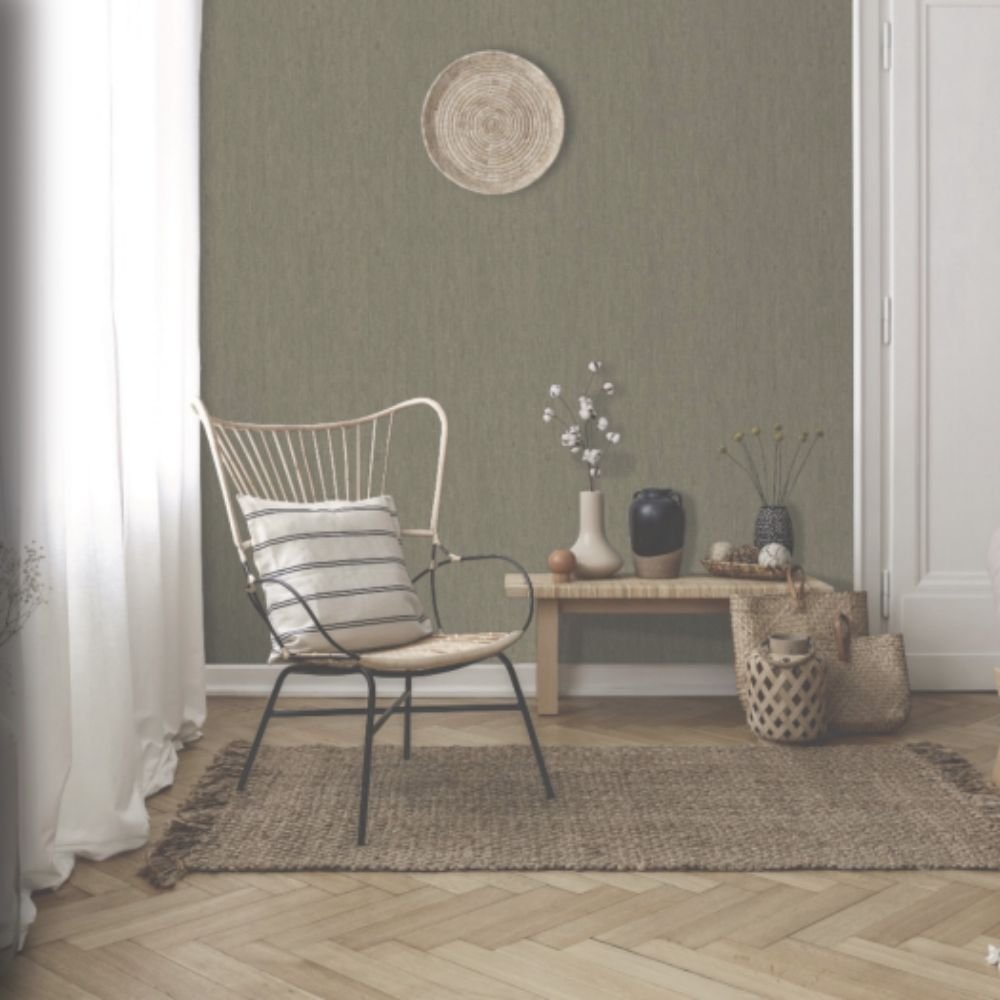 Arkitekt Plus Katalog Görselleri