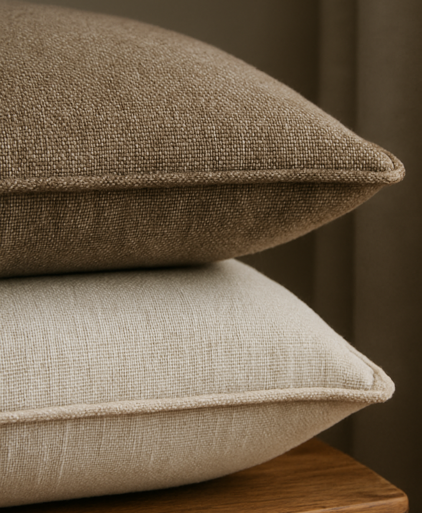 dosemelik-kumaslar-category-img