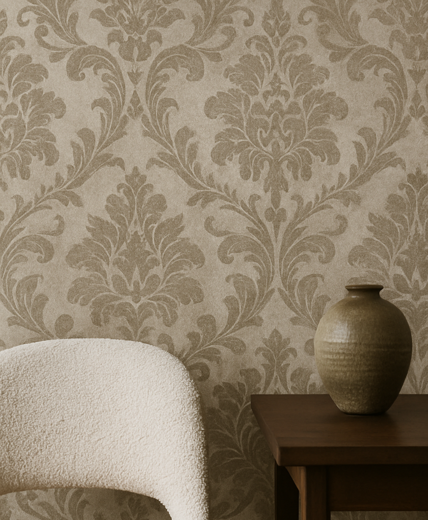 duvar-kagitlar-category-img