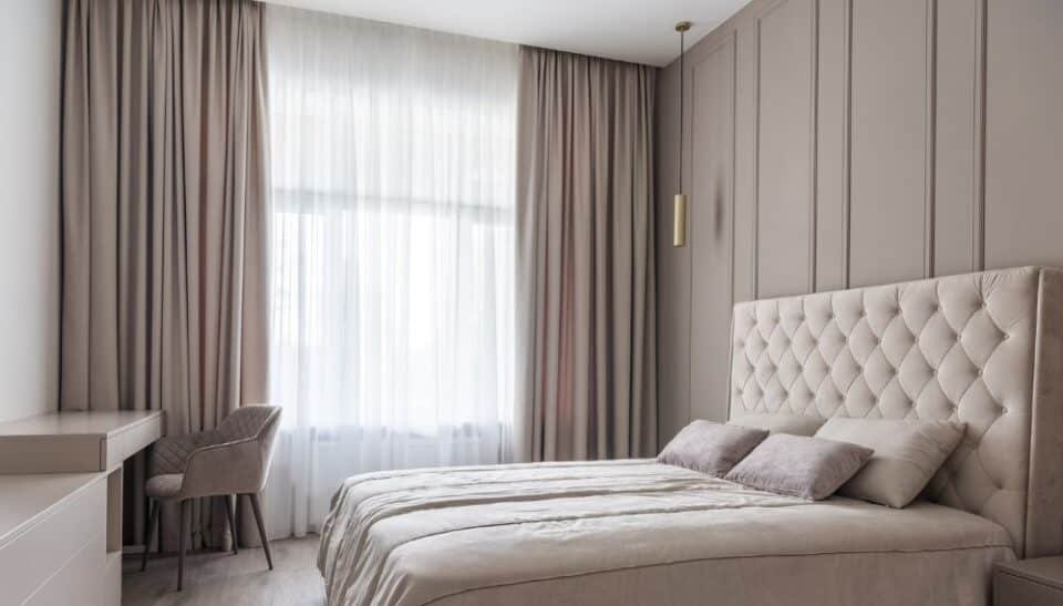 Duvar kâğıdında desen ve renk uyumu ile mekânınıza kusursuz atmosfer katmanın püf noktalarını Eren Plus rehberinde keşfedin.