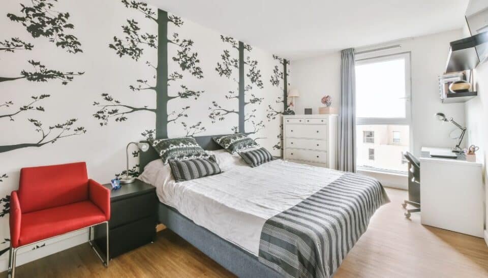 eren-plus-blog-img 2