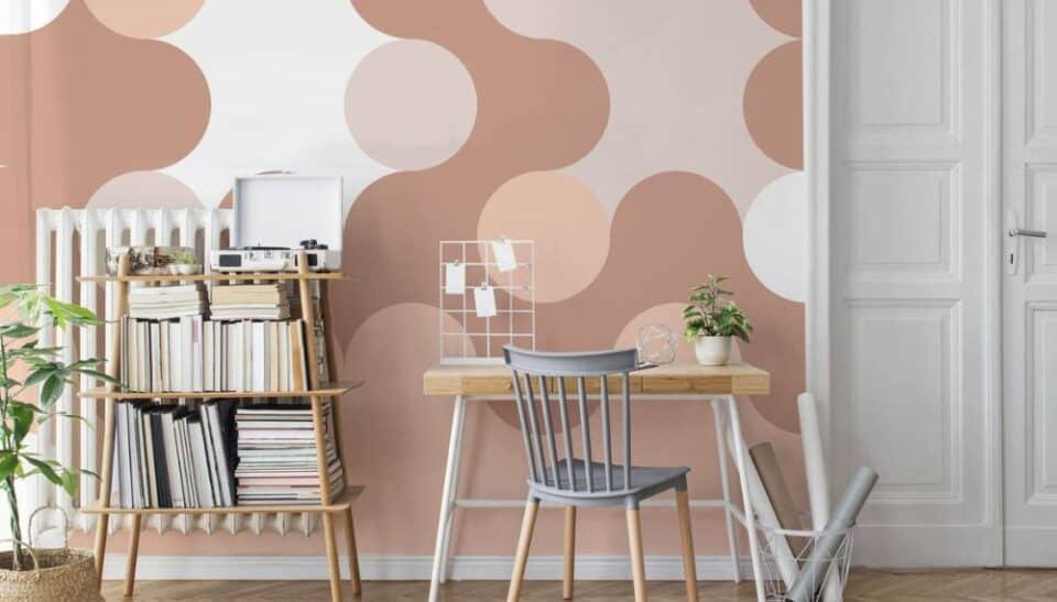 eren-plus-blog-img-22