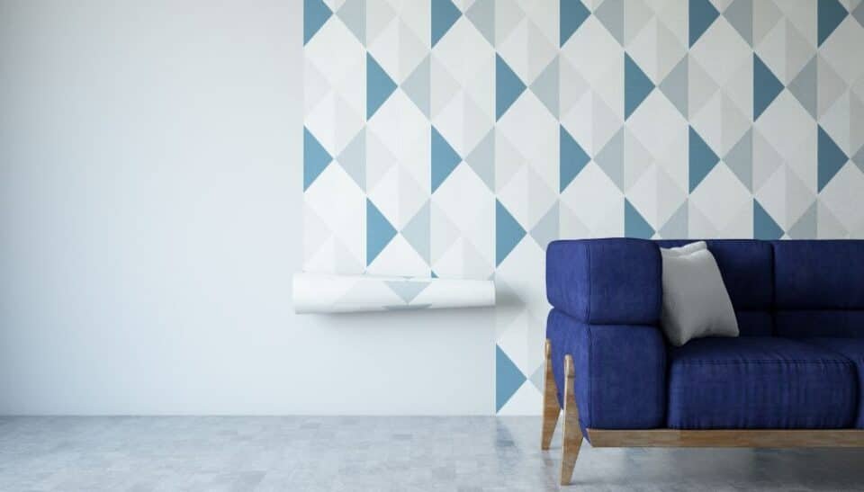 eren-plus-blog-img-23