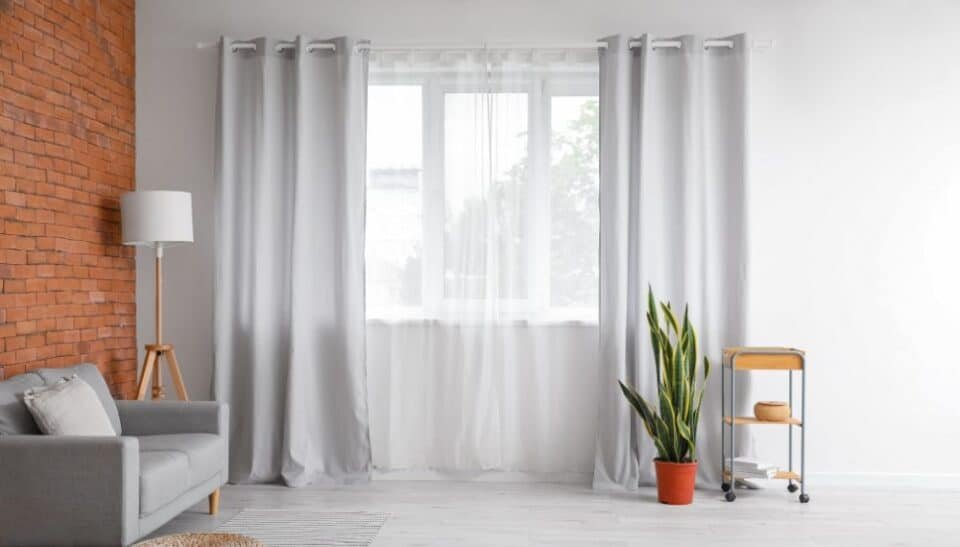 eren-plus-blog-img-4