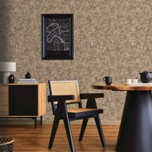 hit duvar kağıdı kataloğu vol 2